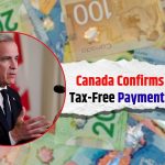 $2200 direct payment Canada 2025