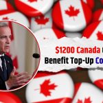 Canada Child Benefit 2025 (1)
