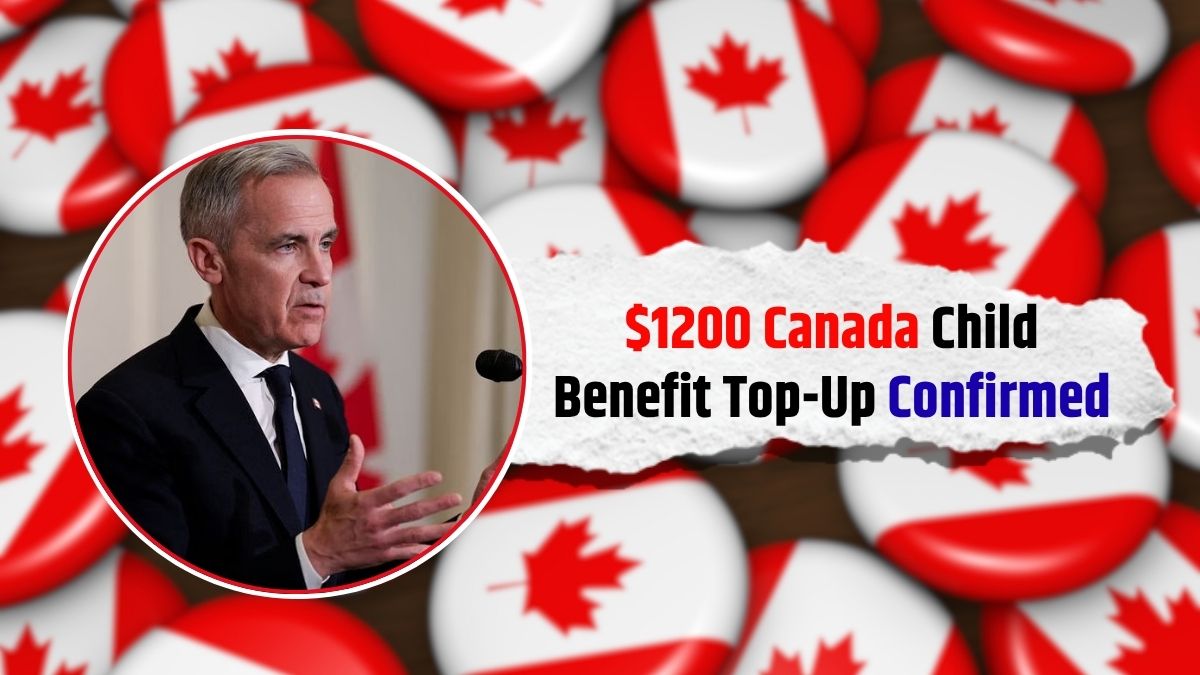 Canada Child Benefit 2025 (1)