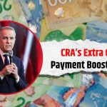 Canada Housing Benefit 2025 (1)