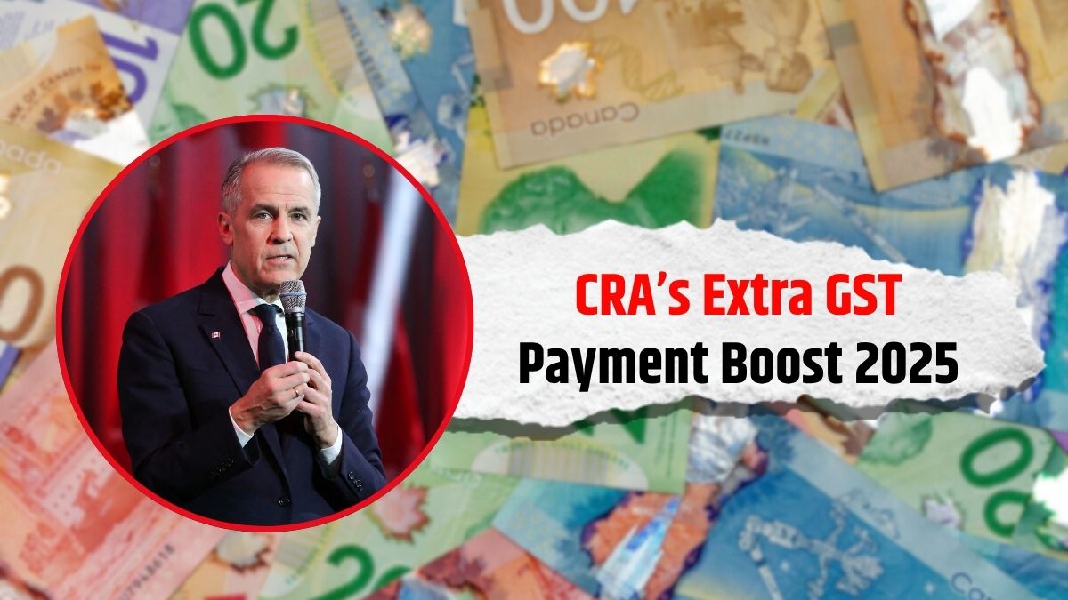 Canada Housing Benefit 2025 (1)