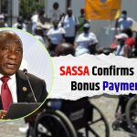 SASSA bonus payment 2025 (1)