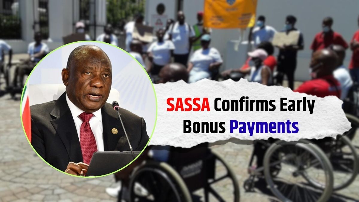 SASSA bonus payment 2025 (1)