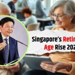 Singapore CPF reforms 2025